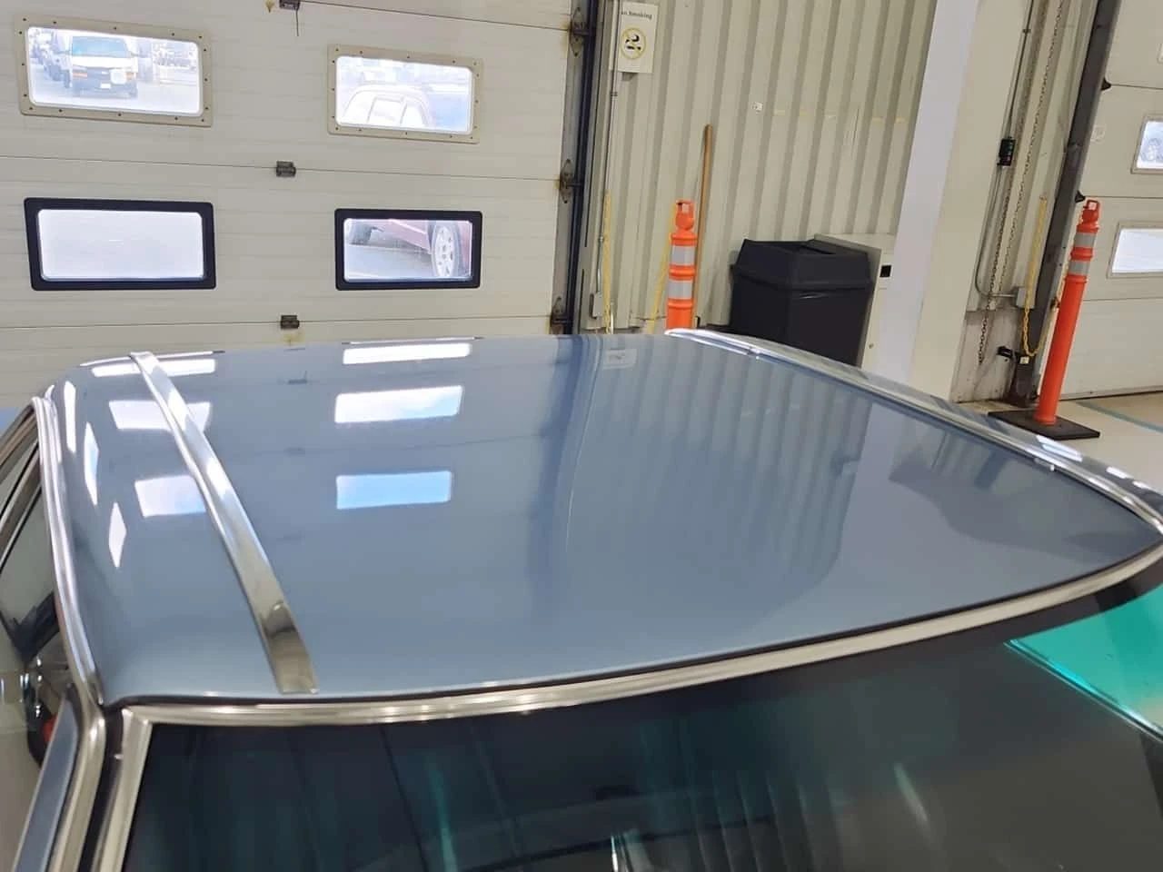 Mercedes-Benz 560 * 560SL * ����� ���������* 2 �����* �������*  | Mobile.bg � ����������� 13