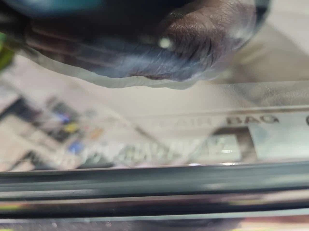 Mercedes-Benz 560 * 560SL * ����� ���������* 2 �����* �������*  | Mobile.bg � ����������� 10