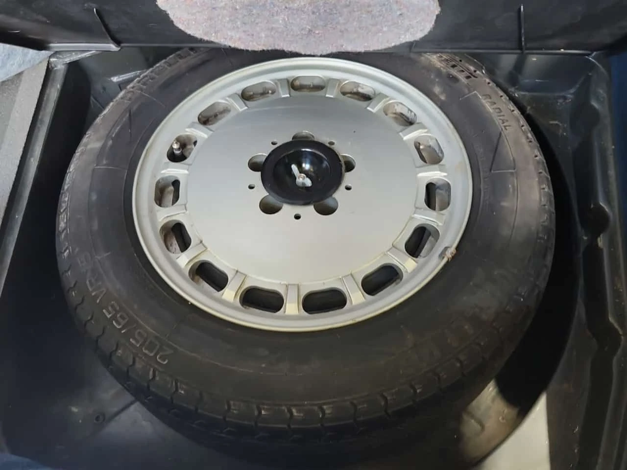 Mercedes-Benz 560 * 560SL * ����� ���������* 2 �����* �������*  | Mobile.bg � ����������� 8