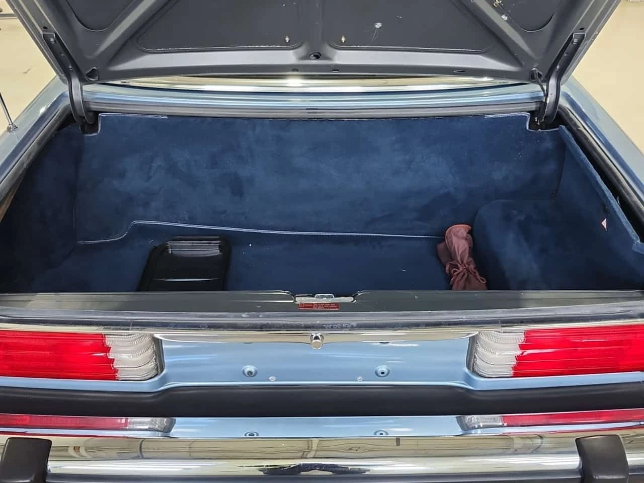 Mercedes-Benz 560 * 560SL * ����� ���������* 2 �����* �������*  | Mobile.bg � ����������� 14