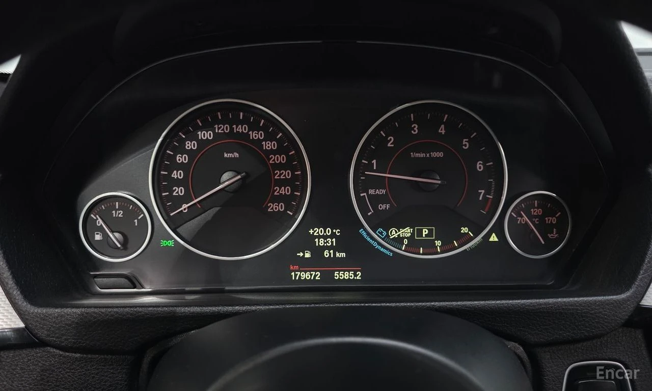 BMW 428 * ������* HEADUP* RECARO* SUNROOF* KEYLESS*  | Mobile.bg � ����������� 7
