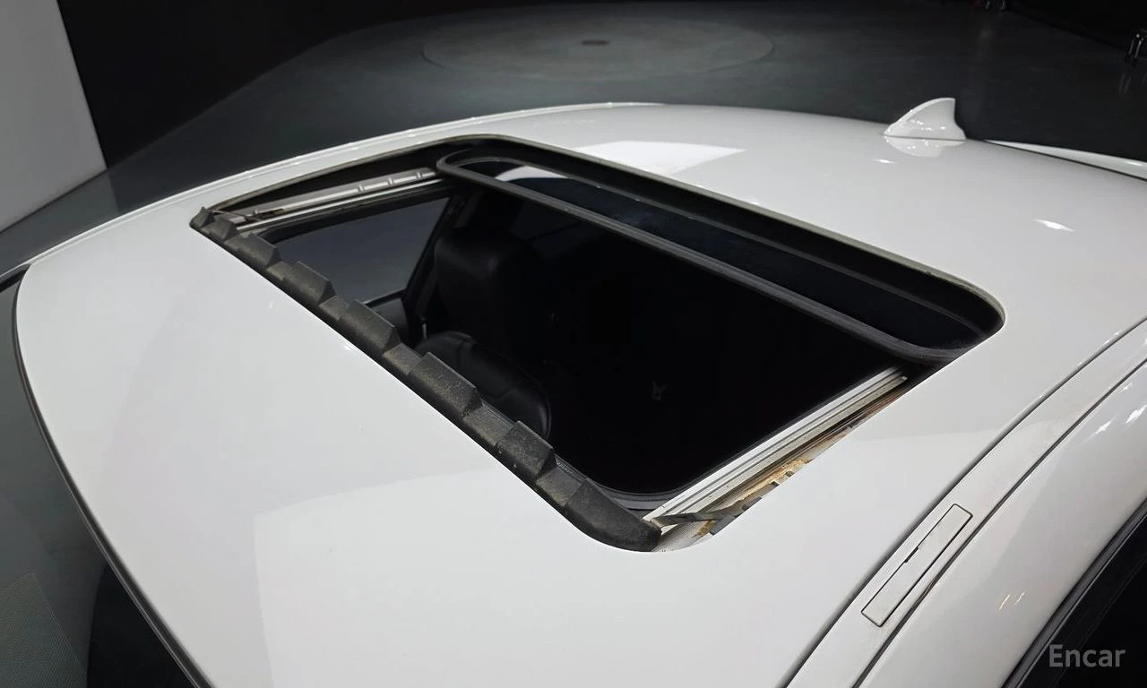 BMW 428 * ������* HEADUP* RECARO* SUNROOF* KEYLESS*  | Mobile.bg � ����������� 14