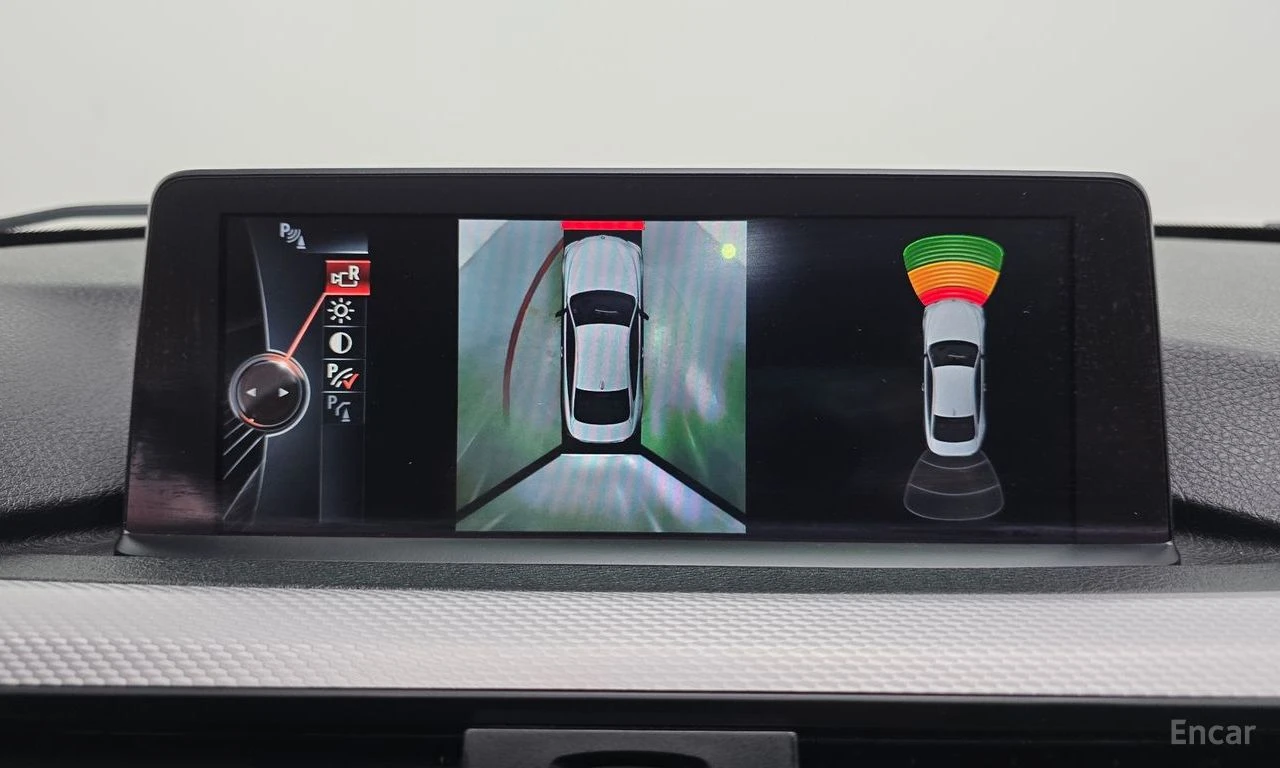 BMW 428 * ������* HEADUP* RECARO* SUNROOF* KEYLESS*  | Mobile.bg � ����������� 13