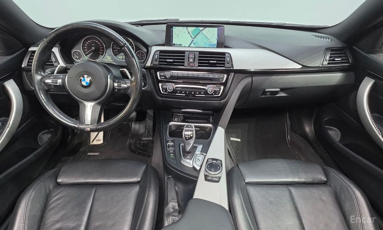BMW 428 * ������* HEADUP* RECARO* SUNROOF* KEYLESS*  | Mobile.bg � ����������� 5