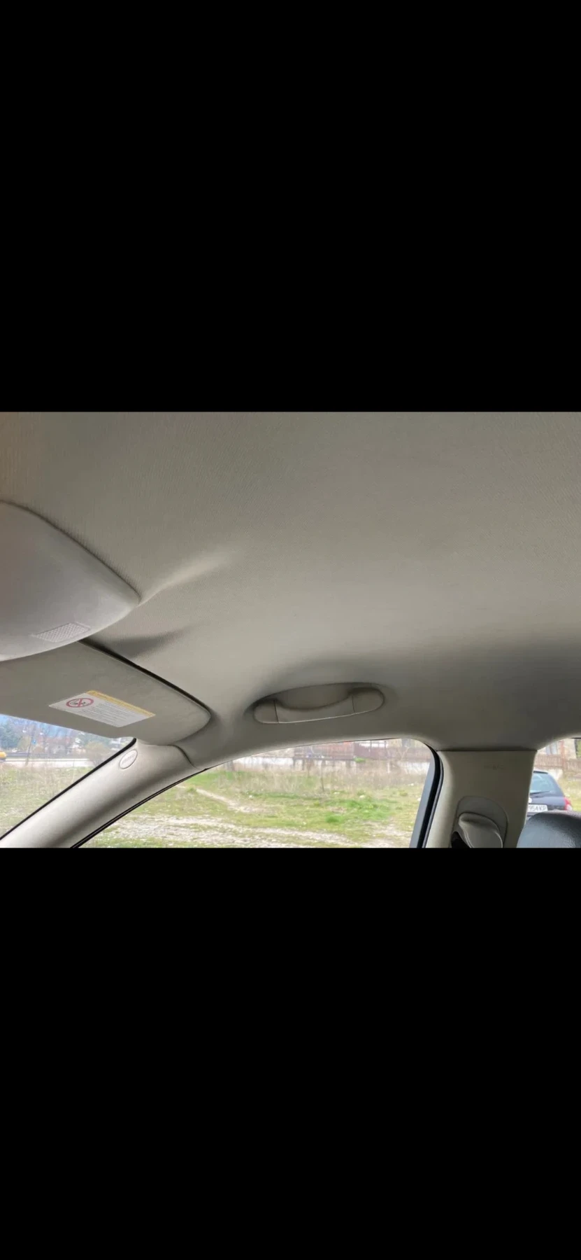 Saab 9-3, снимка 6 - Автомобили и джипове - 54485900
