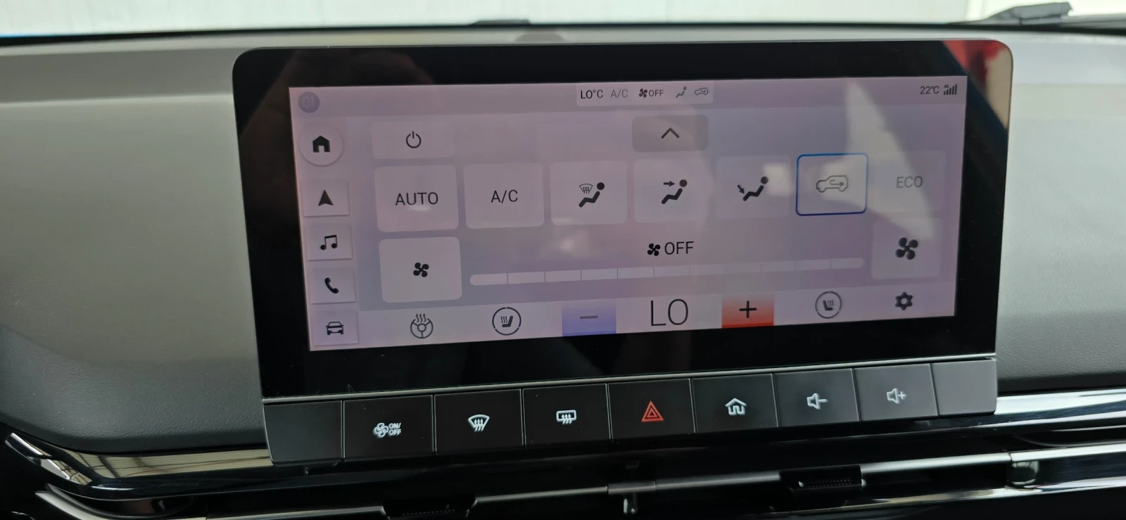 Mg MG4 Electric Luxury | Mobile.bg � ����������� 13