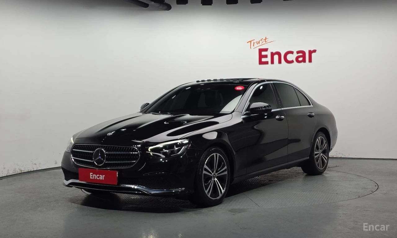 Mercedes-Benz E 250 Avantgarde* DISTRONIC* DIGITAL* AMBIENT* ПОДГРЕВ* 
