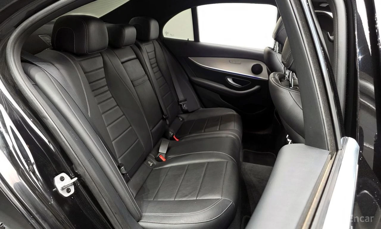 Mercedes-Benz E 250 Avantgarde* DISTRONIC* DIGITAL* AMBIENT* ПОДГРЕВ* , снимка 15 - Автомобили и джипове - 54713123