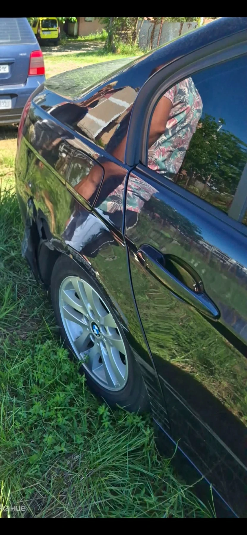 BMW 318 | Mobile.bg � ����������� 3
