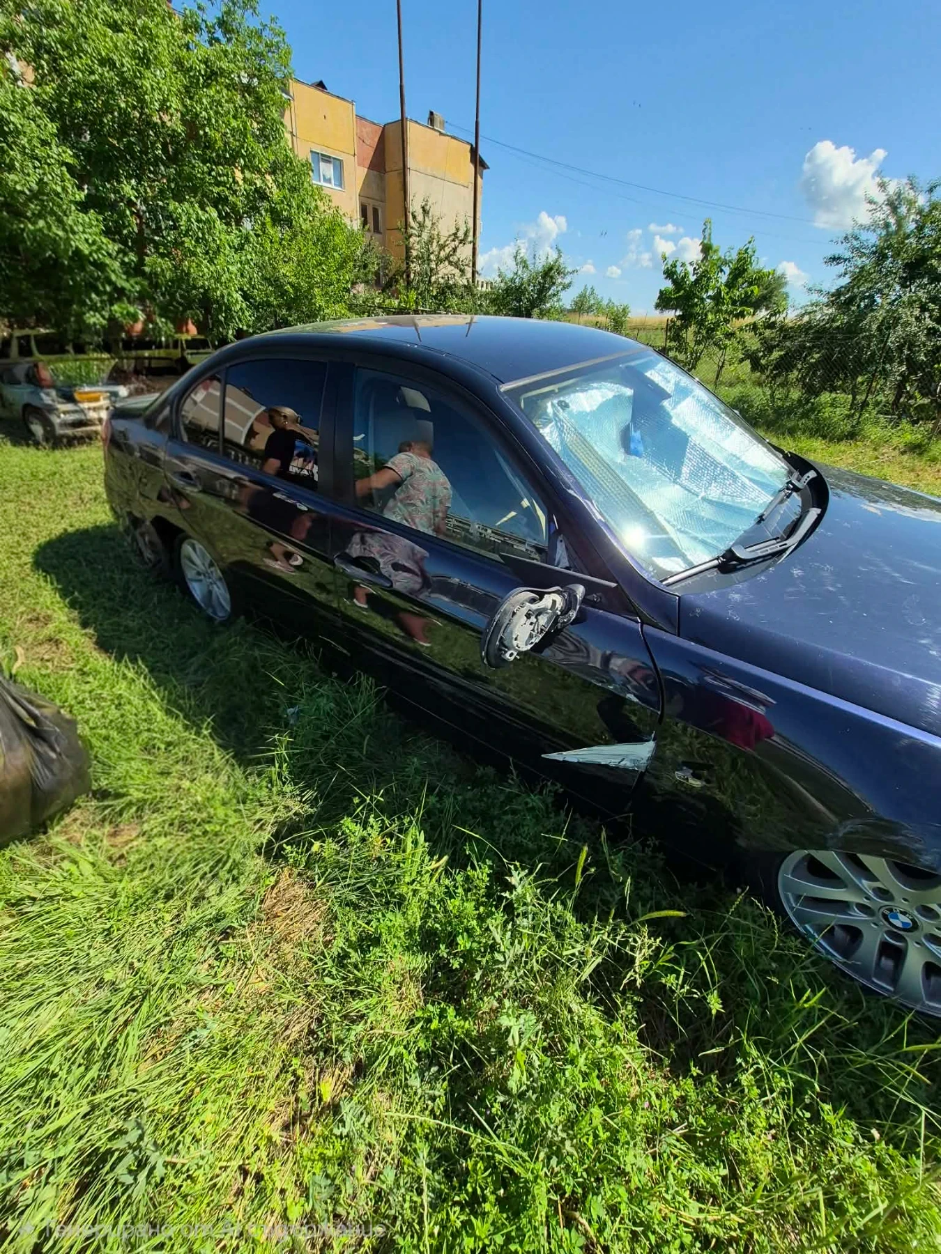 BMW 318 | Mobile.bg � ����������� 2