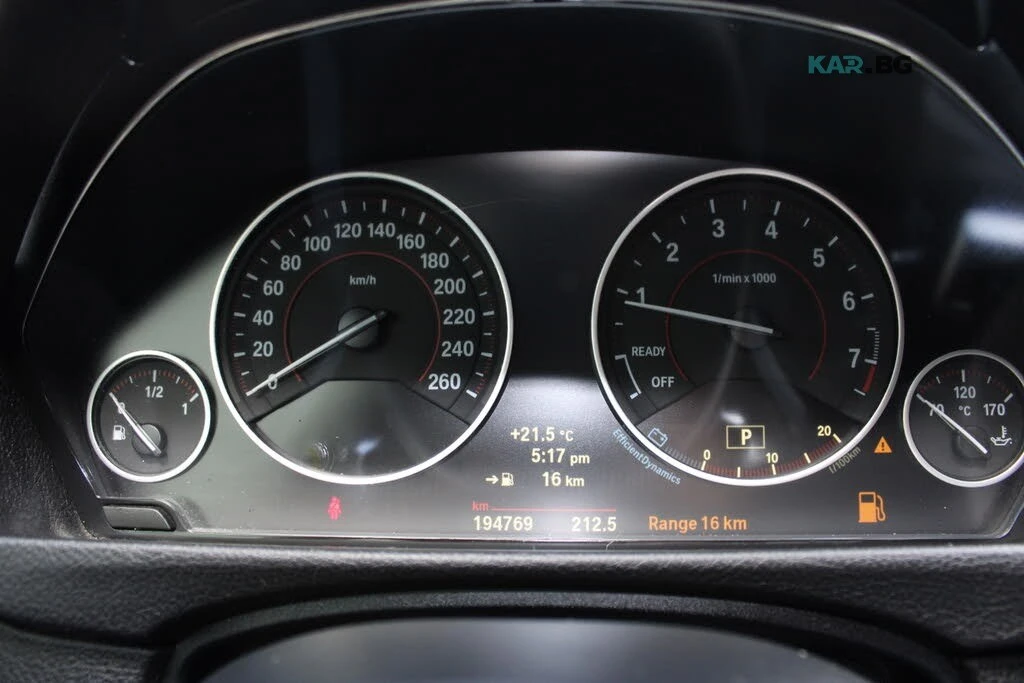 BMW 428 xDrive * Coupe * ���������� * (���� �� ��) | Mobile.bg � ����������� 13