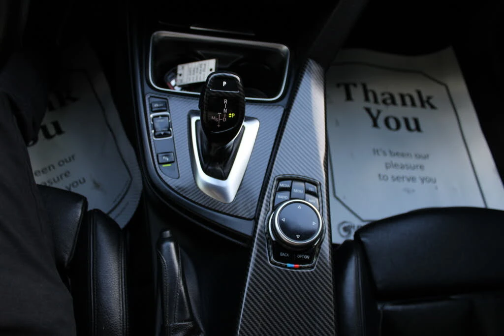 BMW 428 xDrive * Coupe * ���������� * (���� �� ��) | Mobile.bg � ����������� 16
