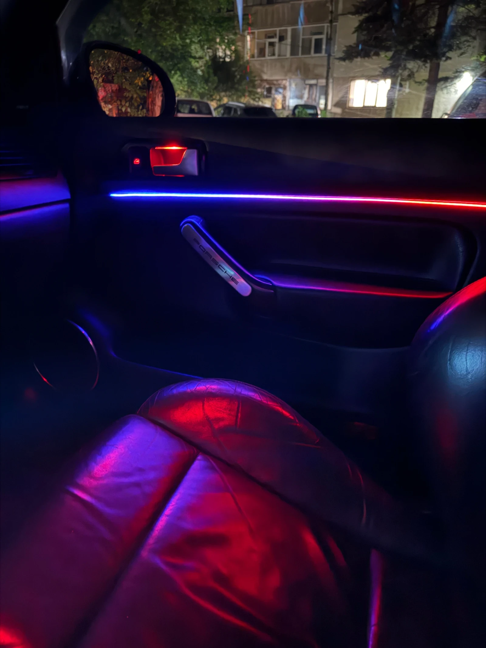 VW Golf, снимка 2 - Автомобили и джипове - 55577040