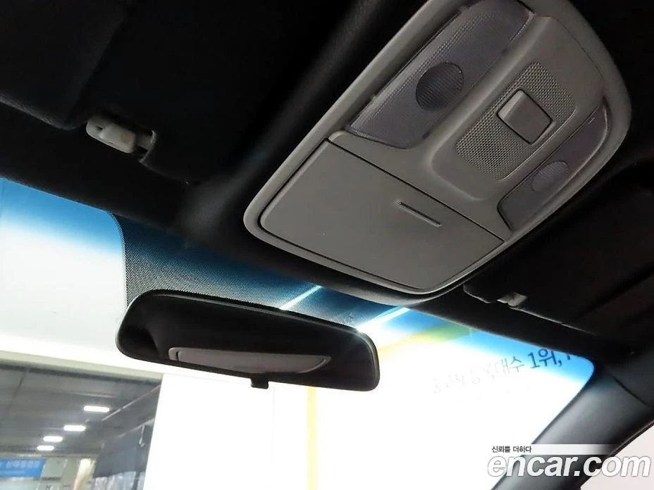 Kia K5 2.0 LPI Taxi Deluxe, снимка 10 - Автомобили и джипове - 55669040