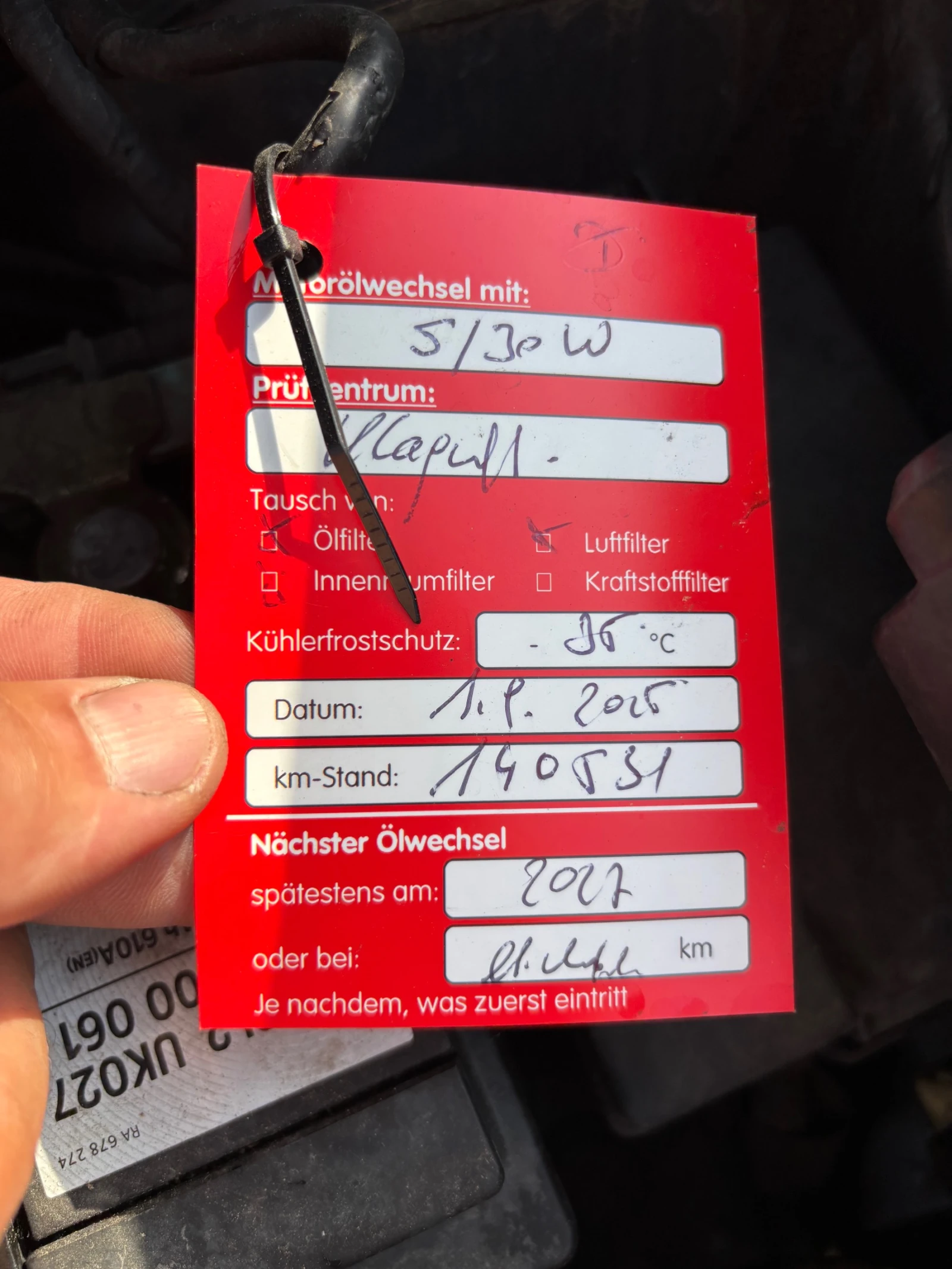 Kia Venga 1, 4бен.клима.Евро5, , снимка 13 - Автомобили и джипове - 55871866