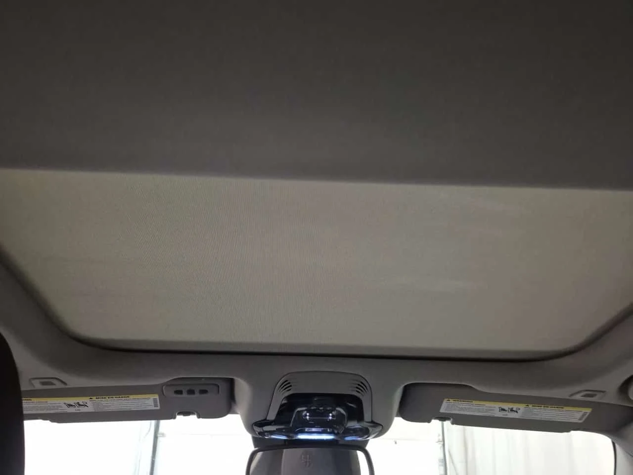 Alfa Romeo Giulia * TI * ���������� ��� ������������ ������*  | Mobile.bg � ����������� 13