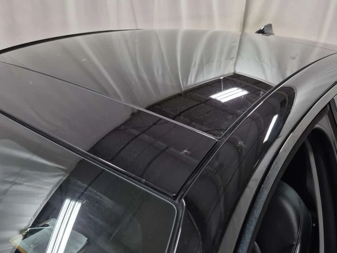 Alfa Romeo Giulia * TI * ���������� ��� ������������ ������*  | Mobile.bg � ����������� 7