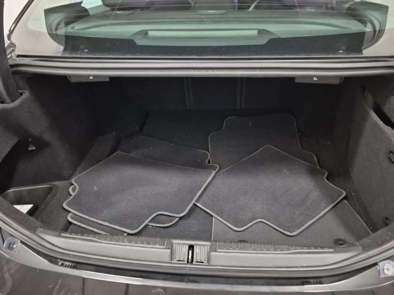 Alfa Romeo Giulia * TI * ���������� ��� ������������ ������*  | Mobile.bg � ����������� 14