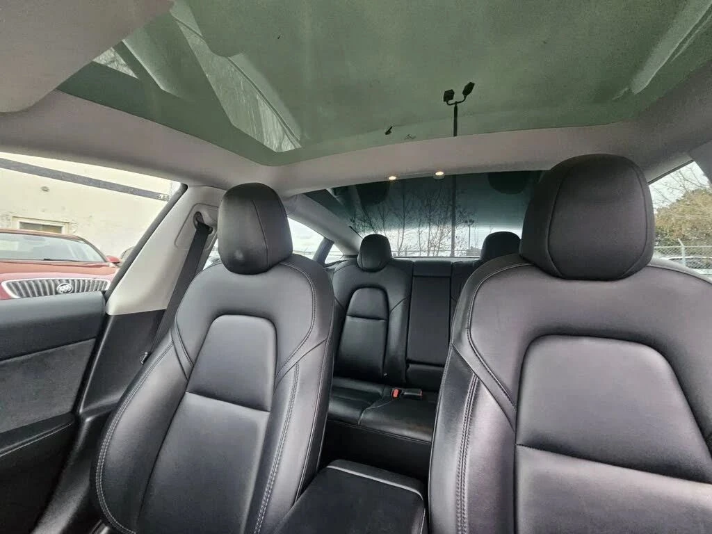 Tesla Model 3 | Mobile.bg � ����������� 8