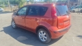 Nissan Note 1.6i - [5] 