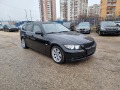BMW 330 3.0 XI 4X4 - [9] 