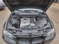 BMW 330 3.0 XI 4X4 - [18] 