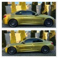 BMW M4 Competition*Cabrio - изображение 5