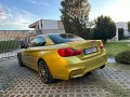 BMW M4 Competition*Cabrio - изображение 3