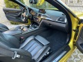 BMW M4 Competition*Cabrio - [12] 