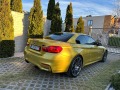 BMW M4 Competition*Cabrio - [5] 