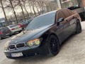 BMW 730 БАРТЕР! - изображение 2