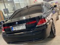 BMW 730 БАРТЕР! - изображение 8