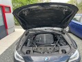 BMW 530 * 3.0D* 258HP* 4X4* LCI* N57*  - [15] 