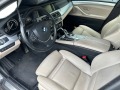 BMW 530 * 3.0D* 258HP* 4X4* LCI* N57*  - изображение 8