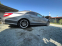 Обява за продажба на Mercedes-Benz CLS 350 На части амг пакет  ~11 лв. - изображение 3