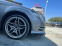 Обява за продажба на Mercedes-Benz CLS 350 На части амг пакет  ~11 лв. - изображение 5