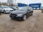 Обява за продажба на BMW 330 3.0 XI 4X4 ~12 499 лв. - изображение 1