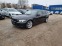 Обява за продажба на BMW 330 3.0 XI 4X4 ~12 499 лв. - изображение 2