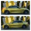 Обява за продажба на BMW M4 Competition*Cabrio ~78 700 лв. - изображение 4