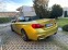 Обява за продажба на BMW M4 Competition*Cabrio ~78 700 лв. - изображение 5