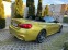 Обява за продажба на BMW M4 Competition*Cabrio ~78 700 лв. - изображение 6