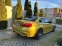 Обява за продажба на BMW M4 Competition*Cabrio ~78 700 лв. - изображение 3