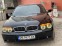 Обява за продажба на BMW 730 БАРТЕР! ~13 500 лв. - изображение 2