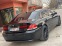 Обява за продажба на BMW 730 БАРТЕР! ~13 500 лв. - изображение 3