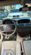Обява за продажба на BMW 730 БАРТЕР! ~13 500 лв. - изображение 8