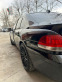 Обява за продажба на BMW 730 БАРТЕР! ~13 500 лв. - изображение 4
