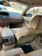 Обява за продажба на BMW 730 БАРТЕР! ~13 500 лв. - изображение 11