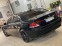 Обява за продажба на BMW 730 БАРТЕР! ~13 500 лв. - изображение 5