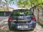 Обява за продажба на Opel Astra H facelift  ~6 450 лв. - изображение 4