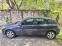 Обява за продажба на Opel Astra H facelift  ~6 950 лв. - изображение 3